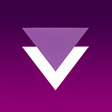 Icon of program: Vhoto - Photos from Video