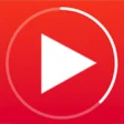 Icon of program: Free Player for YouTube -…