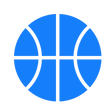 Icono de programa: Eguasoft Basketball Score…