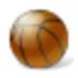 Icon of program: Eguasoft Basketball Score…
