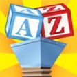 Icon of program: Toddler Toy Factory Free