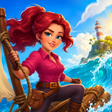 Icon of program: Newport Adventures - Farm…
