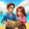 Icono de programa: Newport Adventures - Farm…