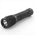 Icono de programa: Torch flashlight easy for…