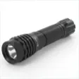 Icon of program: Torch flashlight easy for…