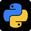 Icon of program: Python 3 Tutorials