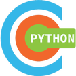 Icon of program: Python 3 Tutorials