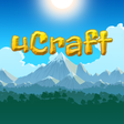 Icon of program: uCraft