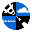 Icono de programa: Logistics Plus