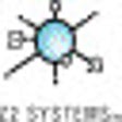 Icon of program: Neon Web-Based CRM Databa…