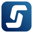 Icon of program: Streaming for Android