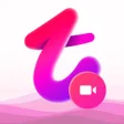 Icono de programa: Tango - Live Video Broadc…