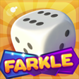 Icono de programa: Farkle Free for Windows 1…