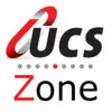 Icon of program: UCS Zone