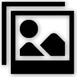 Icon of program: Batch Images