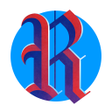 Icono de programa: Des Moines Register