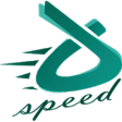 Icon of program: Connect Dialer Speed