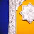 Icon of program: Marrakesh's Best  A Moroc…