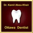Icon of program: Dr Kamil Ottawa Dentist