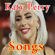 Icono de programa: Lady Gaga Songs