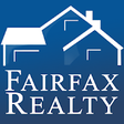 Icono de programa: Fairfax Realty