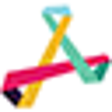 Icon of program: Java Print PDF