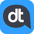 Icon of program: DoTalk