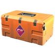 Icono de programa: Case Simulator 2