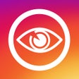 Icono de programa: InsView - Pro Followers R…
