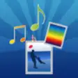 Icon of program: Fotoshow Lite For iPad
