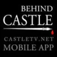 Icon of program: Fan App 'Behind Castle'