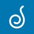 Icon of program: Capriccio Free - Ultimate…