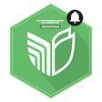 Icon of program: Tecnoticias - ITSSAT App