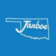 Icon of program: Jarboe Mobile
