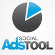 Icon of program: Social Ads Tool Lite