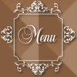Icono de programa: Vintage Design - Make Men…