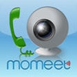 Icon of program: Momeet