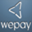 Icono de programa: Magento 2 Wepay Integrati…