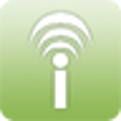 Icono de programa: Jamestown Settlement