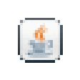 Icon of program: Phenex