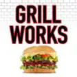 Icon of program: Grill Works