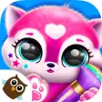 Icon of program: Fluvsies - A Fluff to Luv