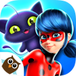 Icon of program: Fluvsies - A Fluff to Luv