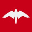 Icon of program: Falco - a dashboard camer…