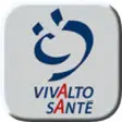 Icon of program: Vivalto Sant