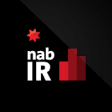Icon of program: NAB Investor Relations