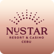 Icon of program: NUSTAR Rewards