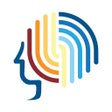 Icon of program: Brainfuse