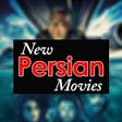 Icono de programa: Top Persian Movies