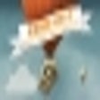 Icono de programa: Ribbon Hero 2